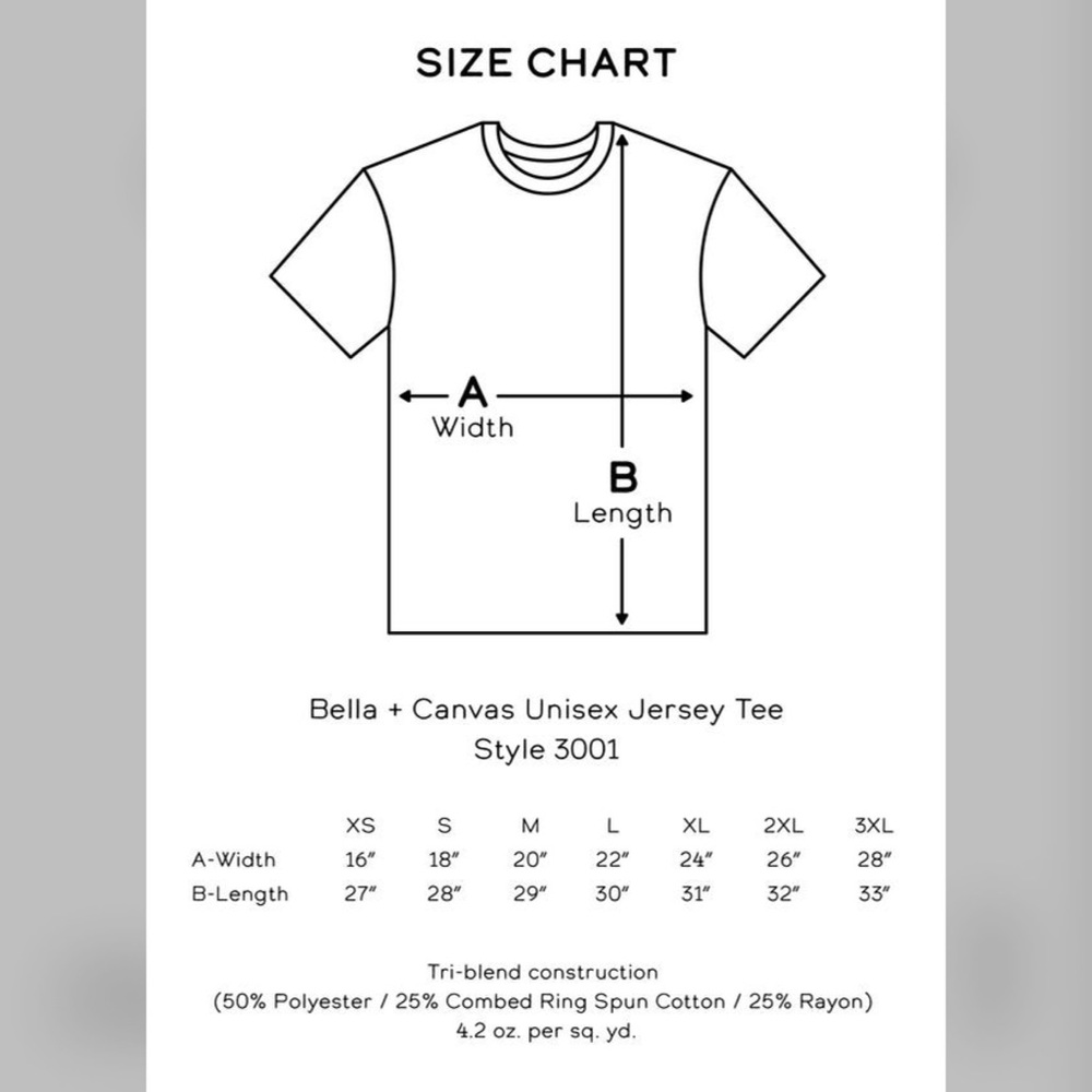 Custom Babe Mauve T-shirt - Picture 3 of 4